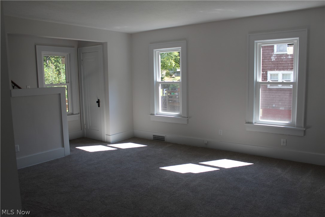 Williamson - Residential