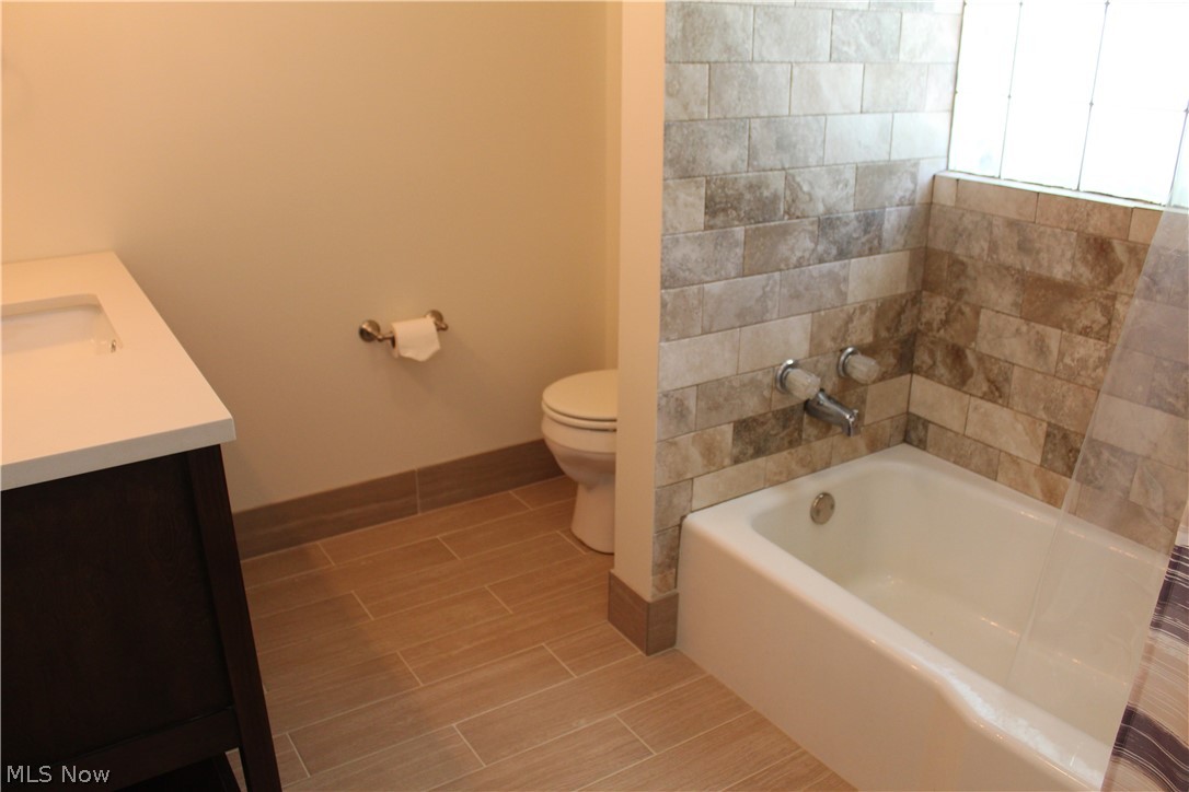 Williamson - Residential