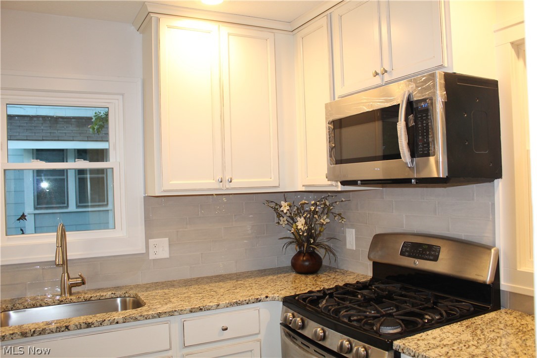 Williamson - Residential