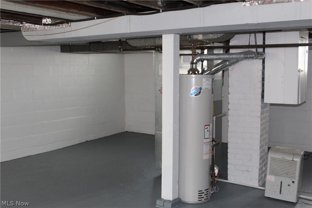 Williamson - Residential