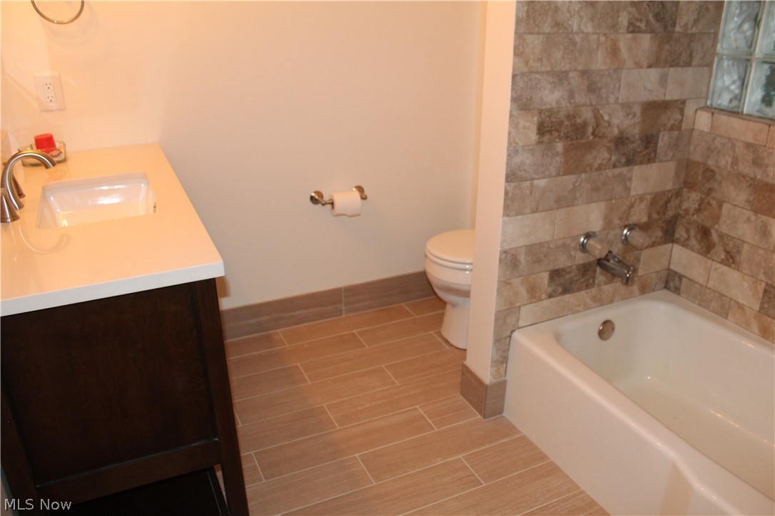 Williamson - Residential