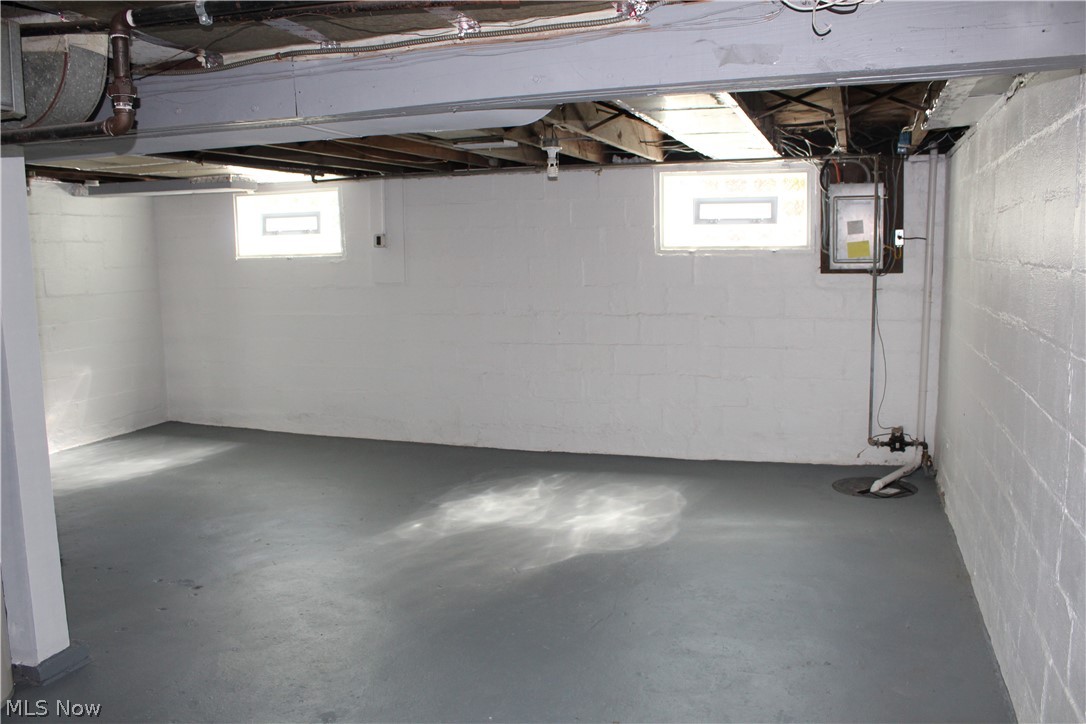 Williamson - Residential