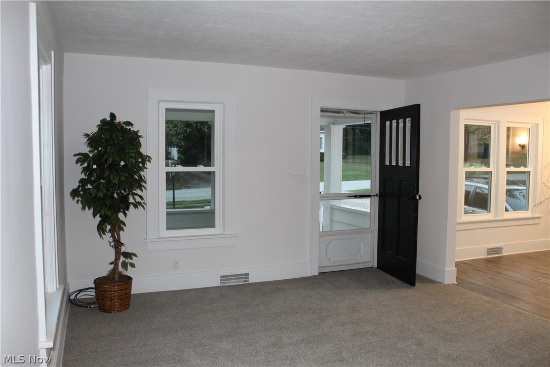 Williamson - Residential