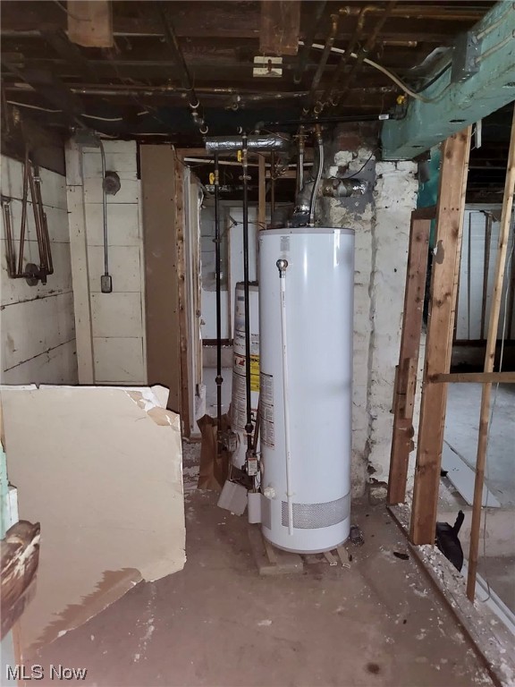 Pleasant Hill Allotment - Residential Income