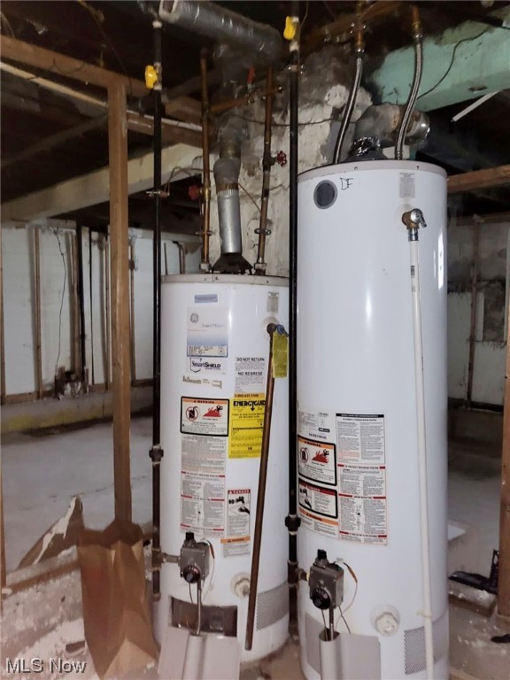 Pleasant Hill Allotment - Residential Income