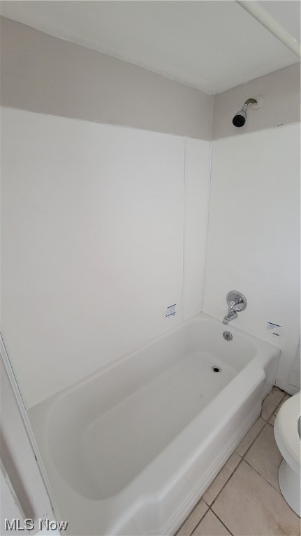 Pleasant Hill Allotment - Residential Income