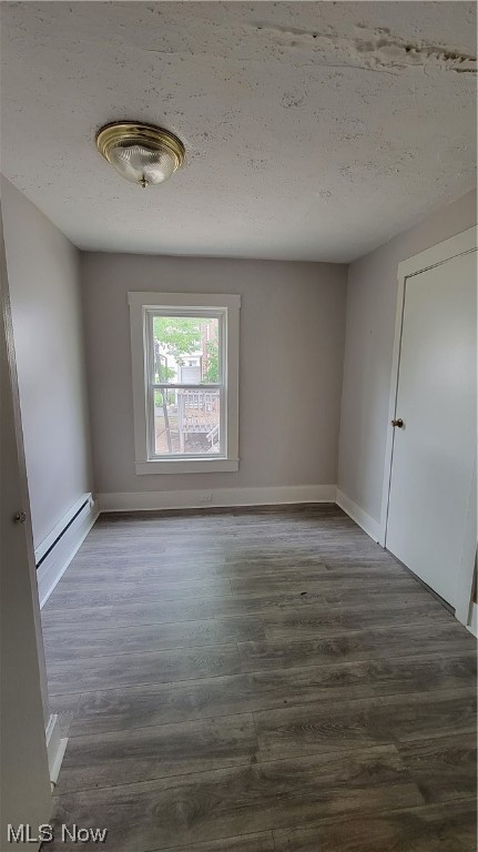 Pleasant Hill Allotment - Residential Income