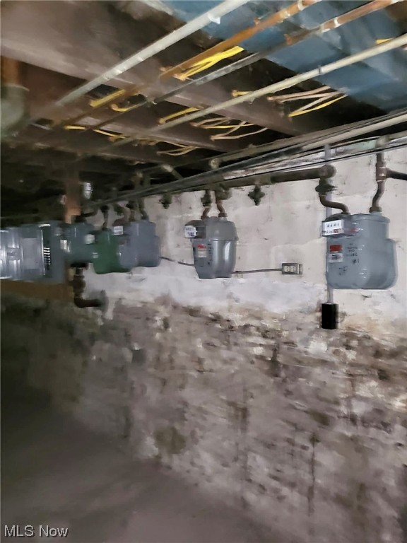 Pleasant Hill Allotment - Residential Income