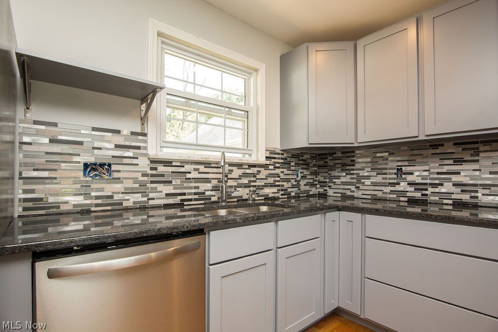 Crocker - Residential