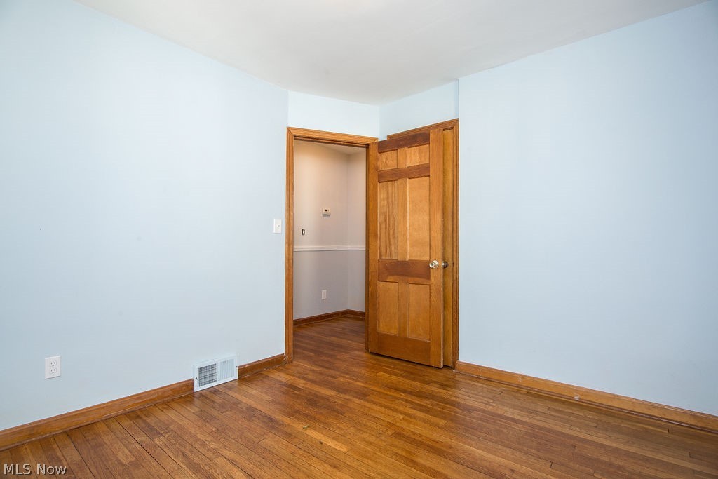 Crocker - Residential