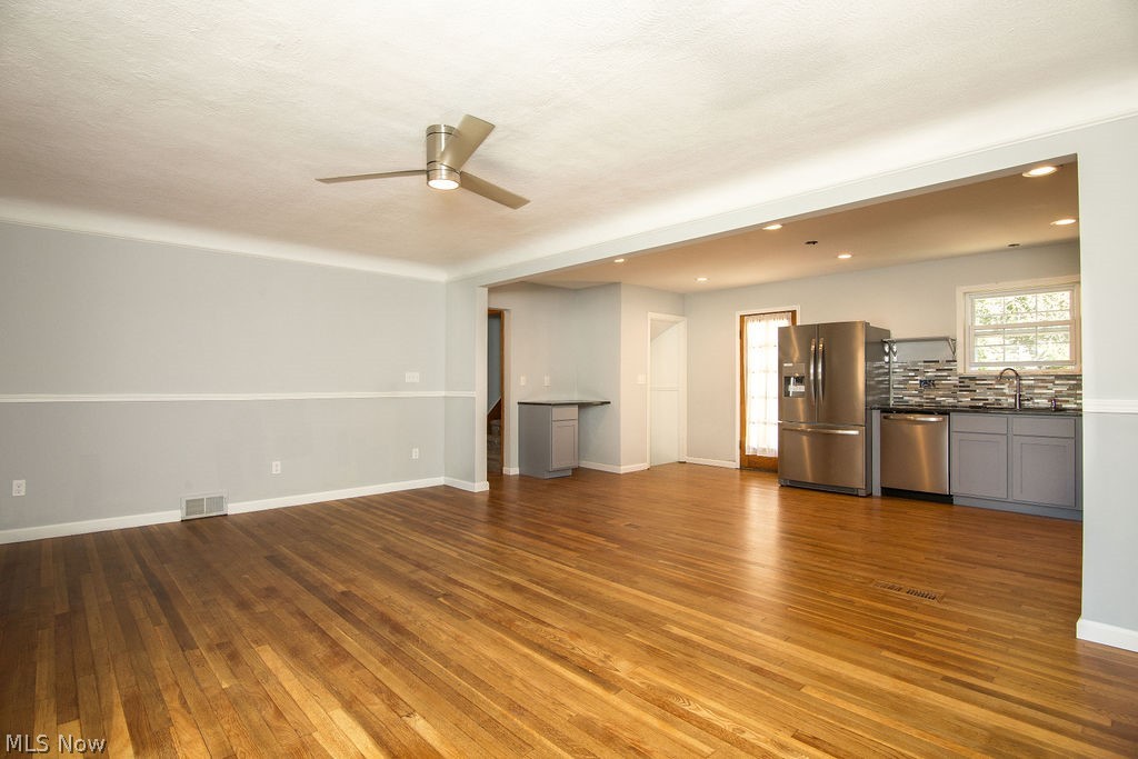 Crocker - Residential