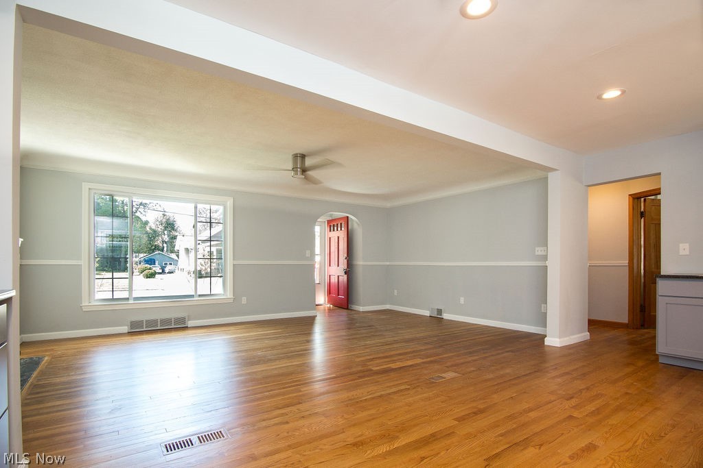 Crocker - Residential