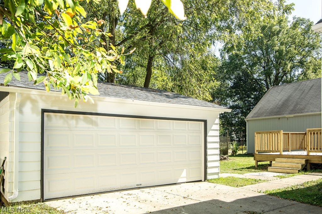 Crocker - Residential