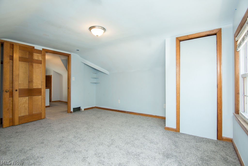 Crocker - Residential