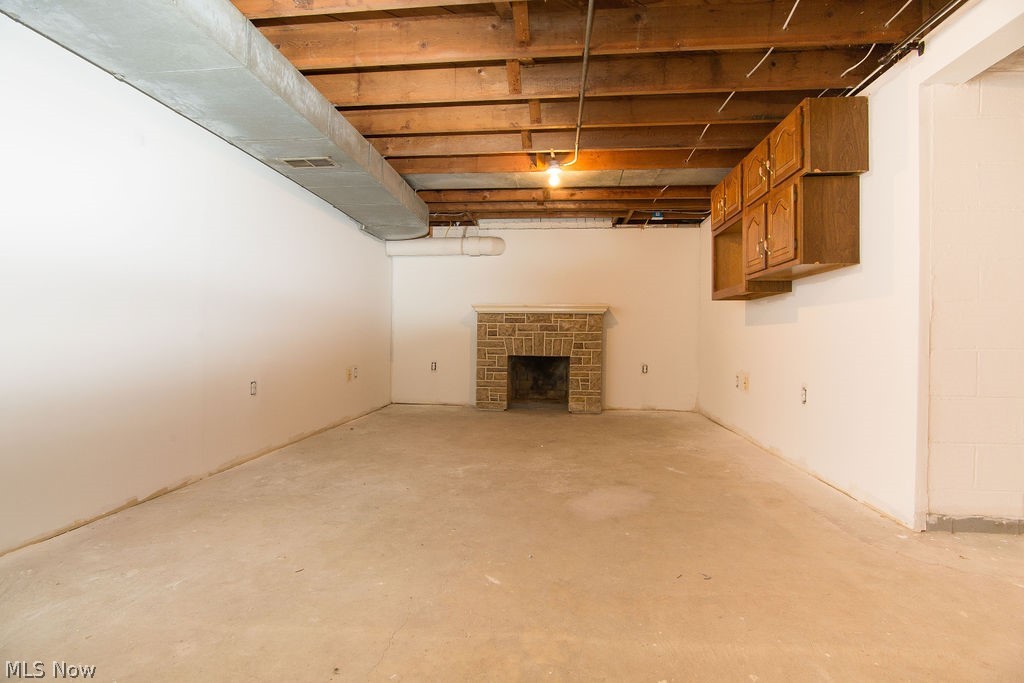 Crocker - Residential