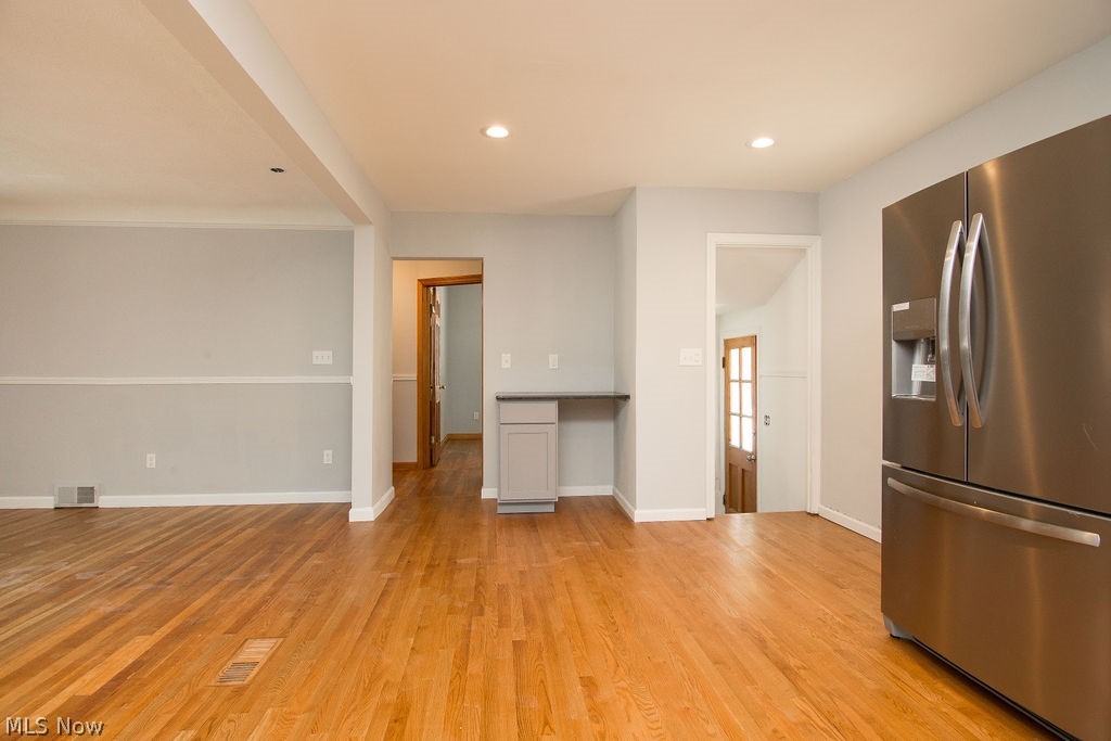 Crocker - Residential