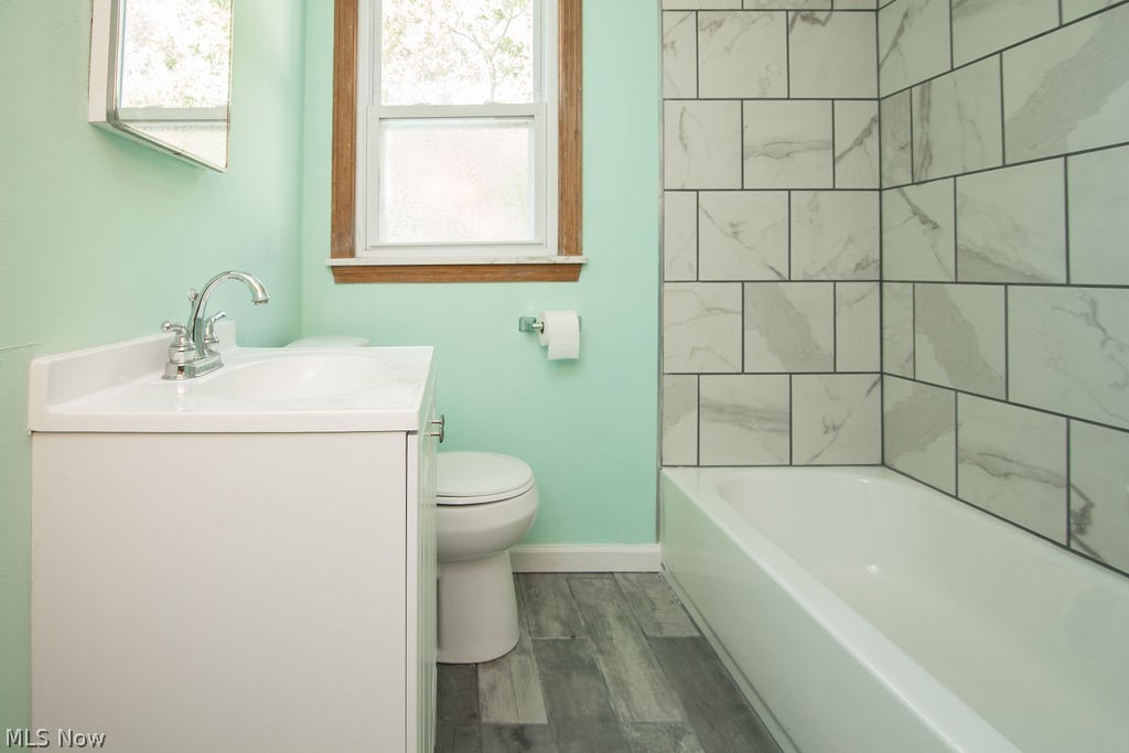 Crocker - Residential