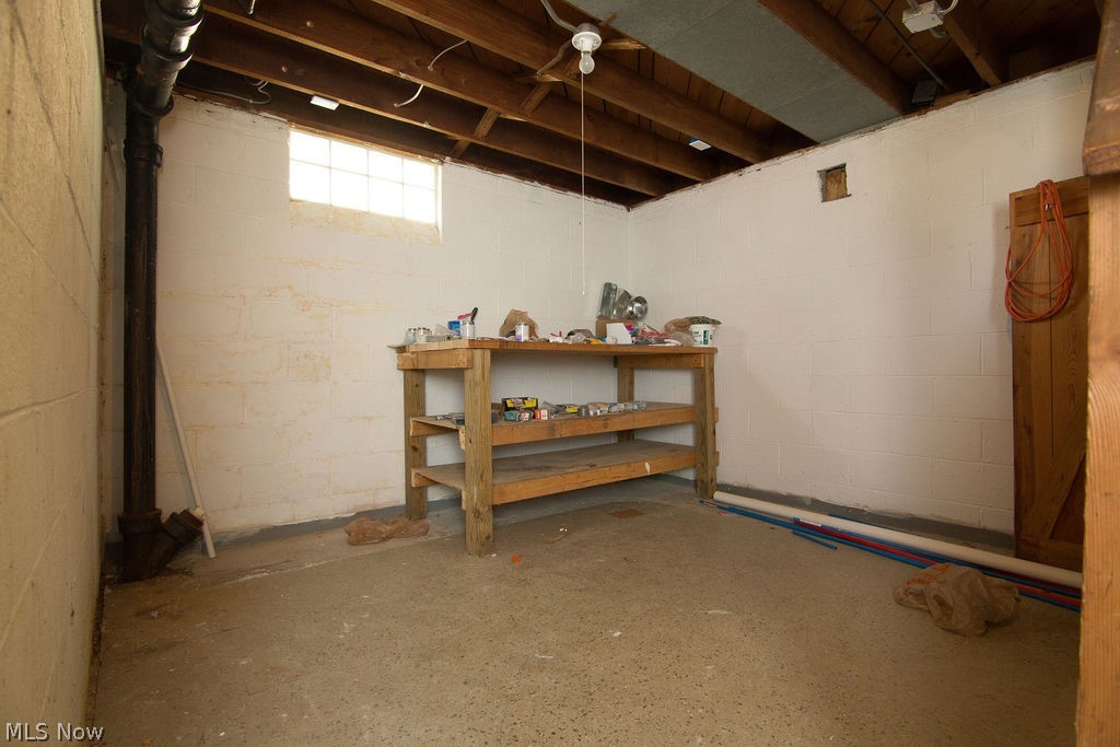 Crocker - Residential