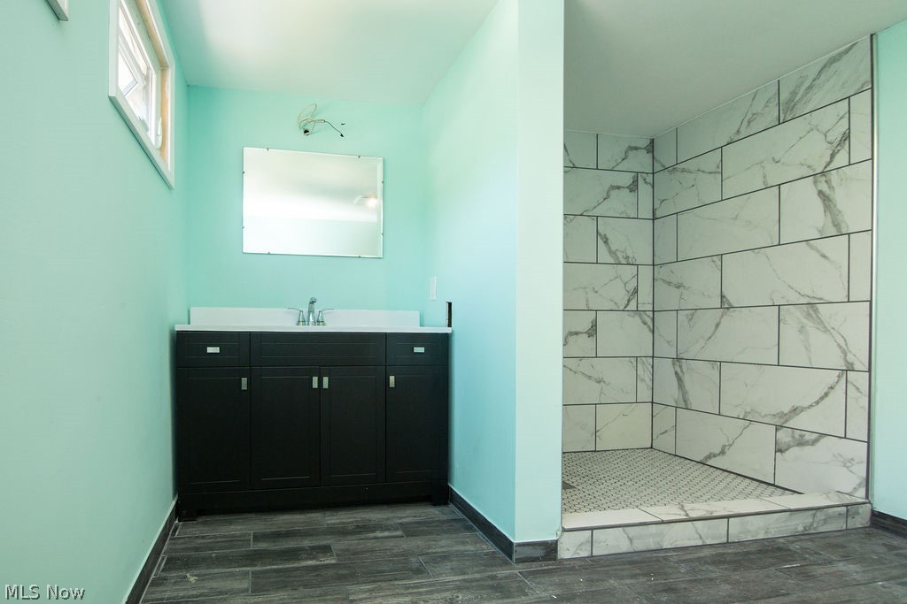 Crocker - Residential