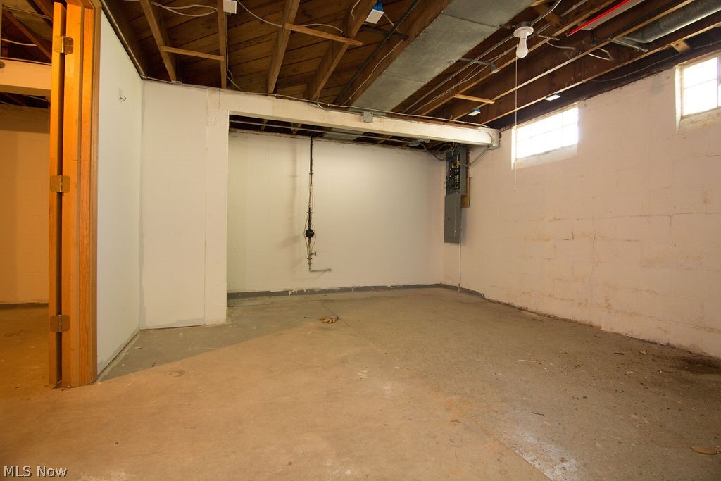 Crocker - Residential