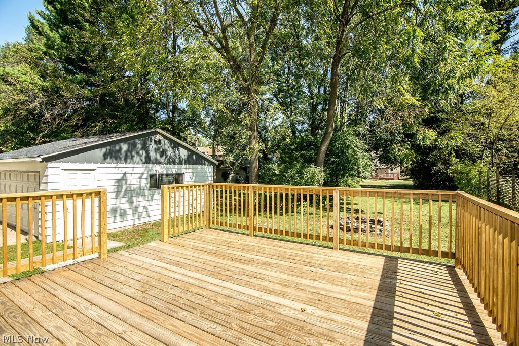 Crocker - Residential