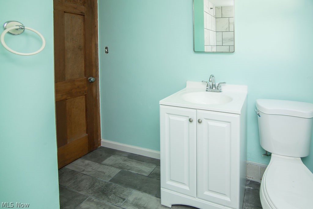 Crocker - Residential