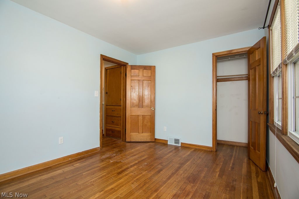 Crocker - Residential