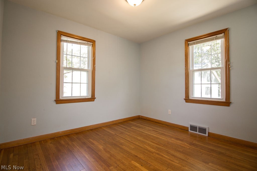 Crocker - Residential