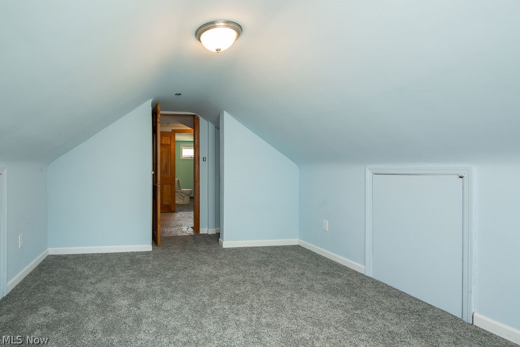 Crocker - Residential