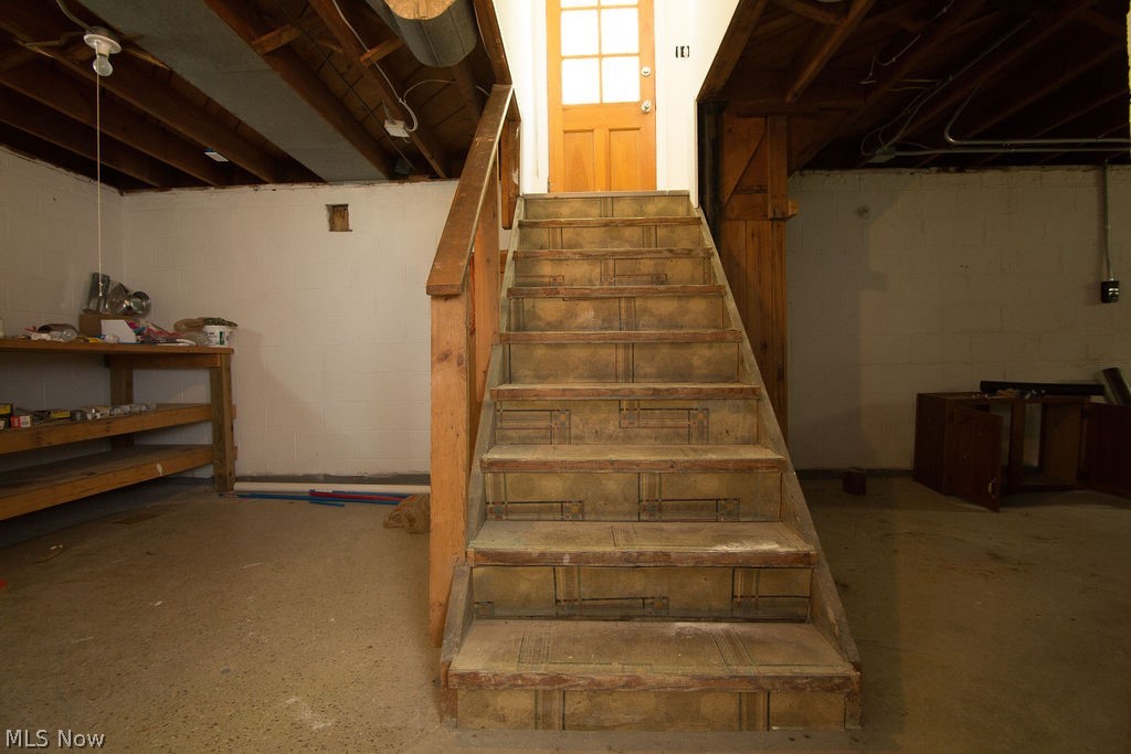 Crocker - Residential