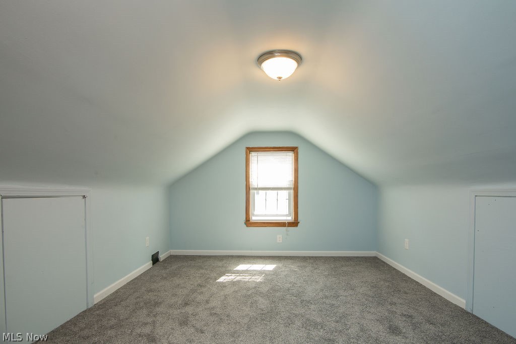 Crocker - Residential