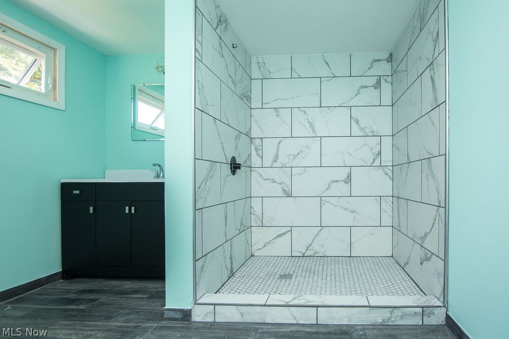 Crocker - Residential