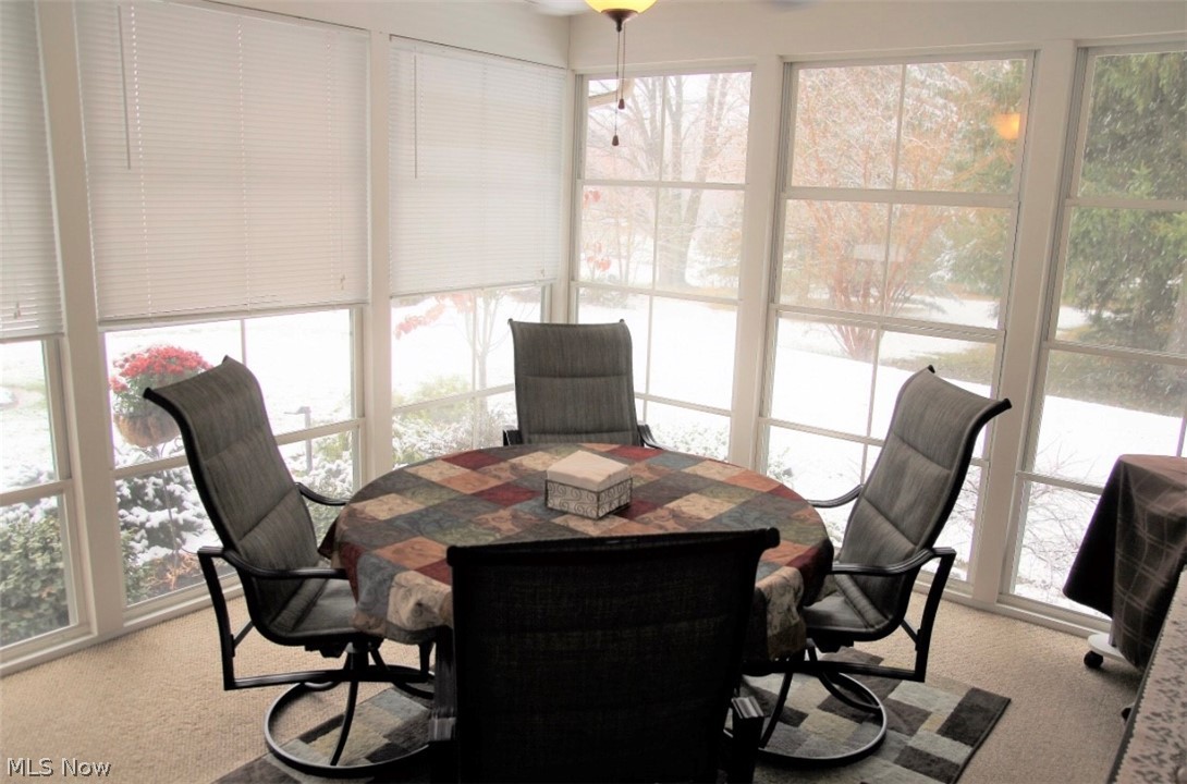 Heritage Pointe/Dalton Condo - Residential