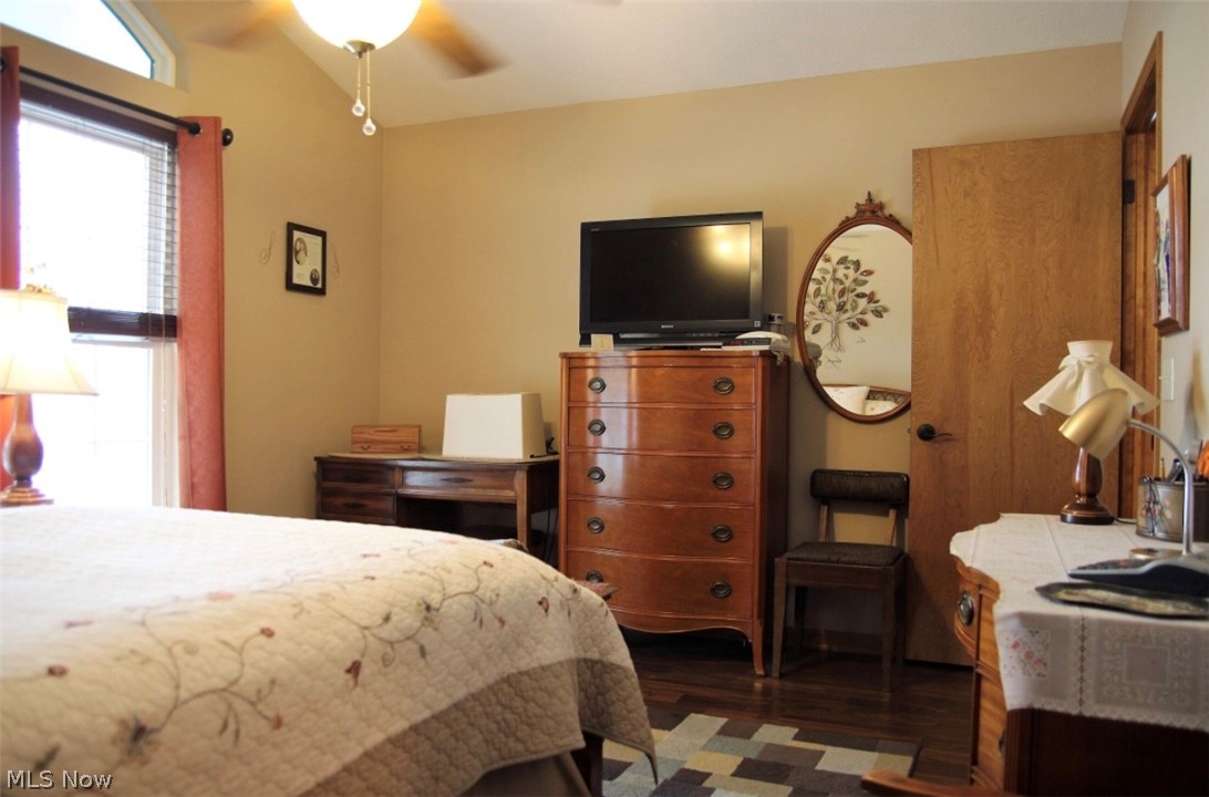 Heritage Pointe/Dalton Condo - Residential