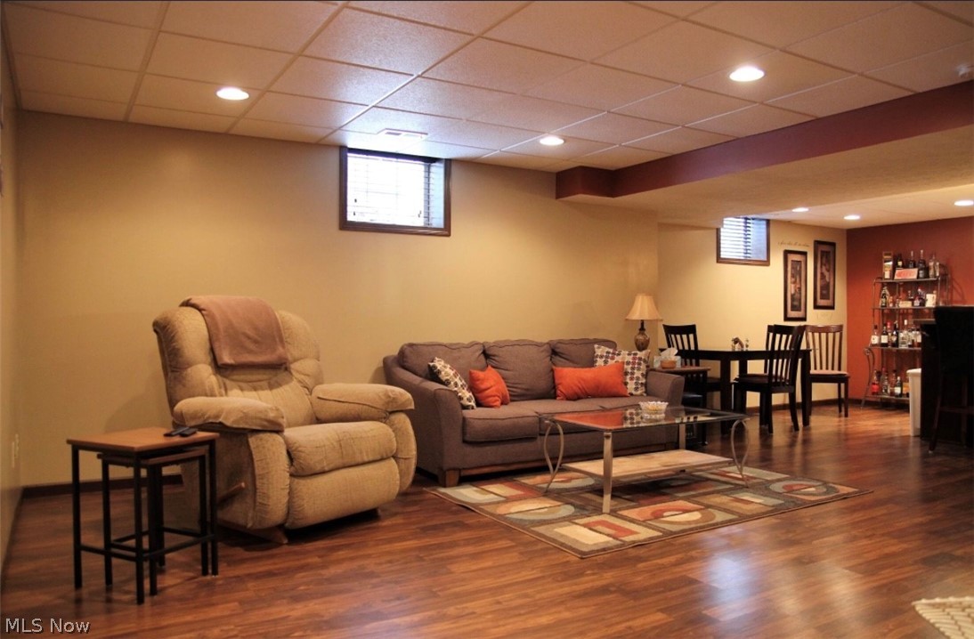 Heritage Pointe/Dalton Condo - Residential