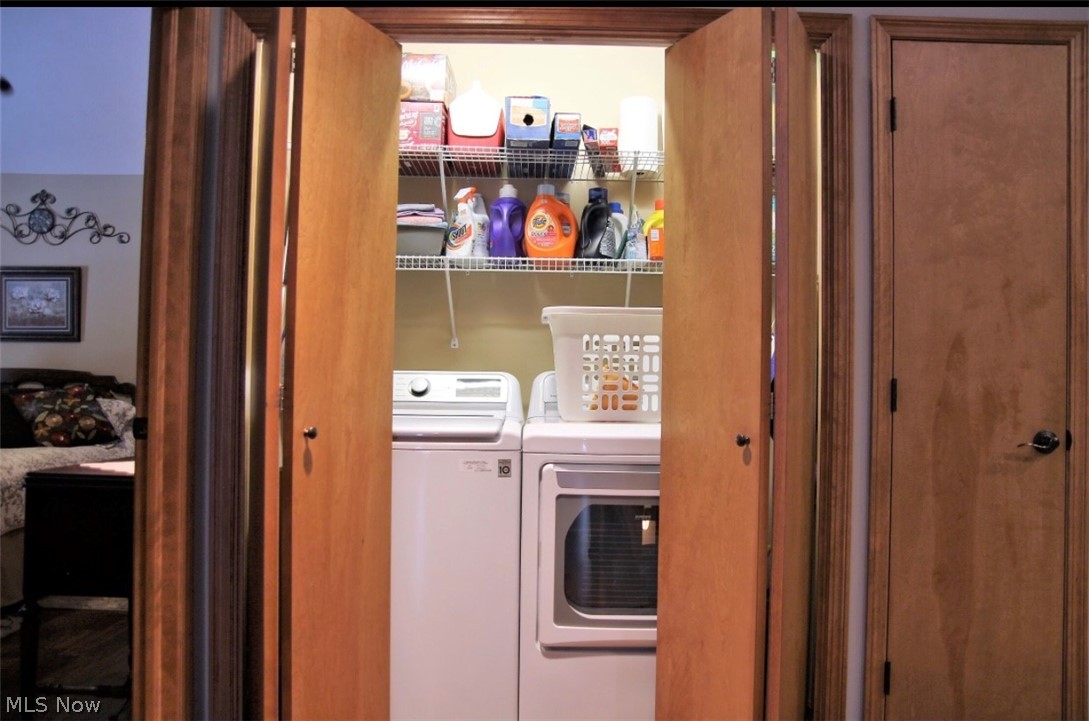 Heritage Pointe/Dalton Condo - Residential