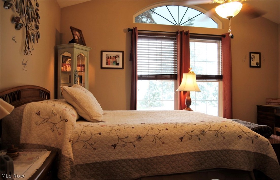 Heritage Pointe/Dalton Condo - Residential