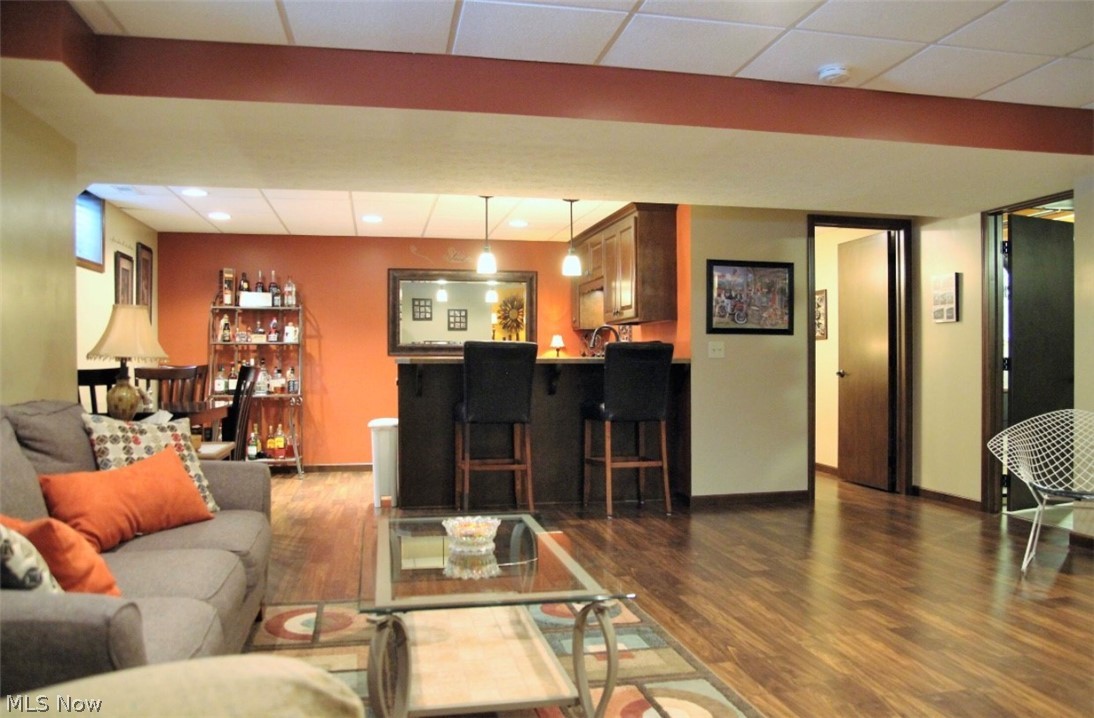 Heritage Pointe/Dalton Condo - Residential