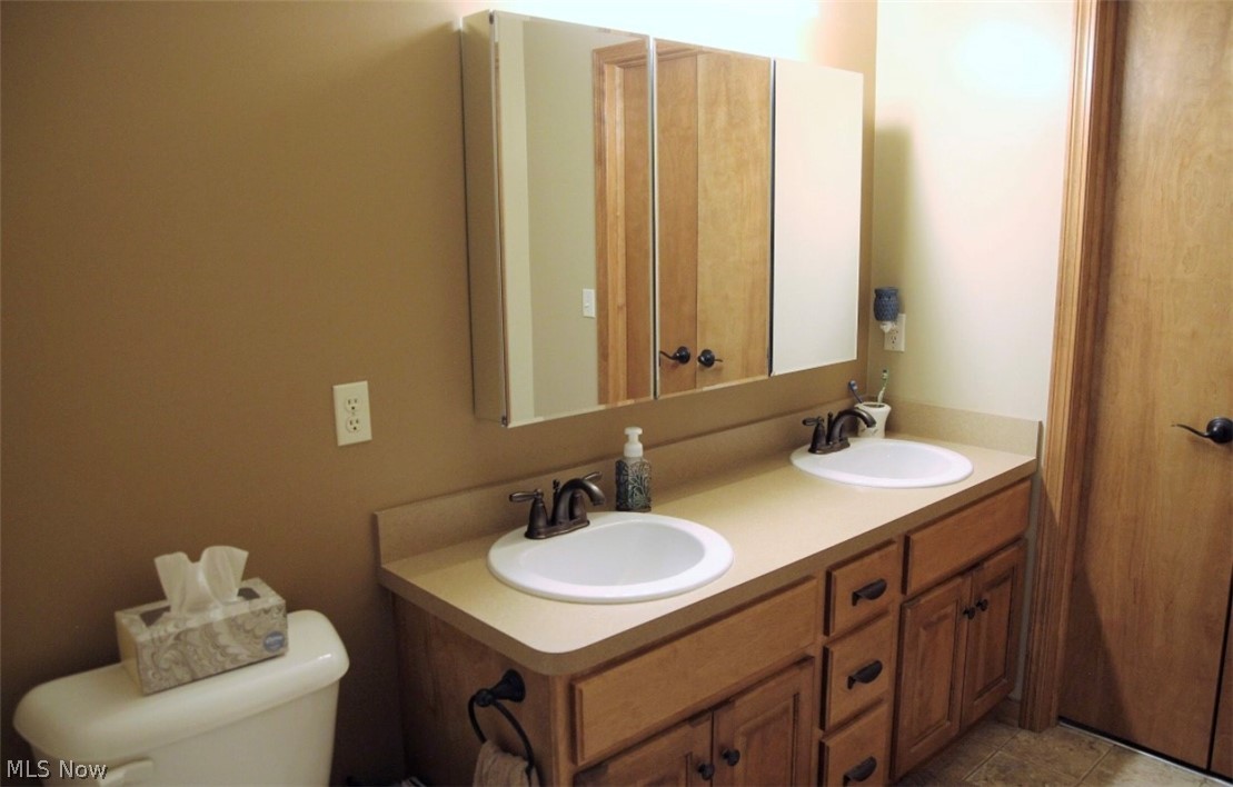 Heritage Pointe/Dalton Condo - Residential