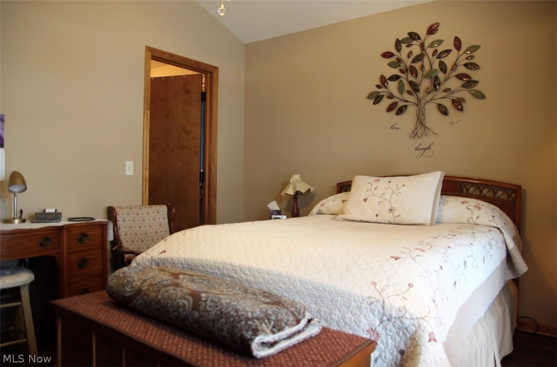 Heritage Pointe/Dalton Condo - Residential