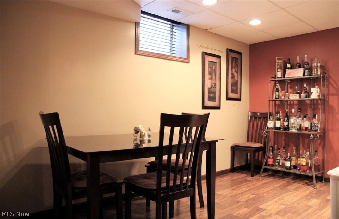 Heritage Pointe/Dalton Condo - Residential