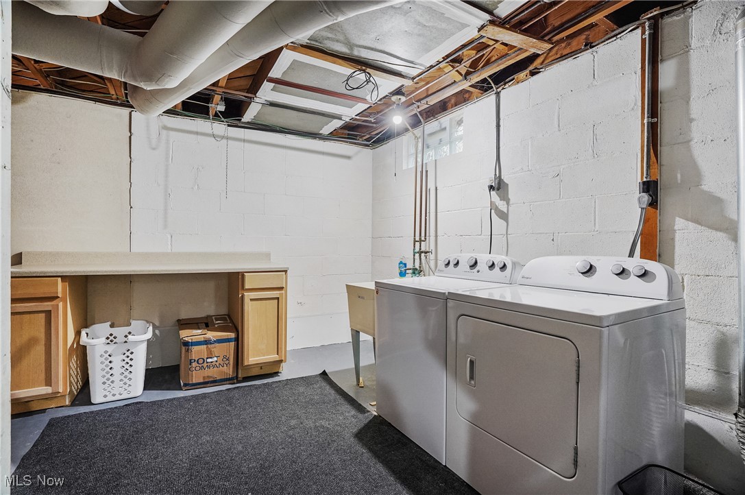 Crestview - Residential