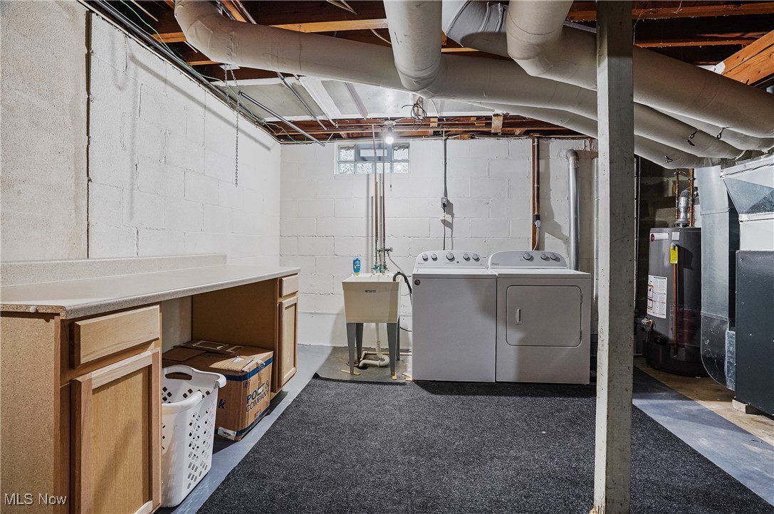 Crestview - Residential