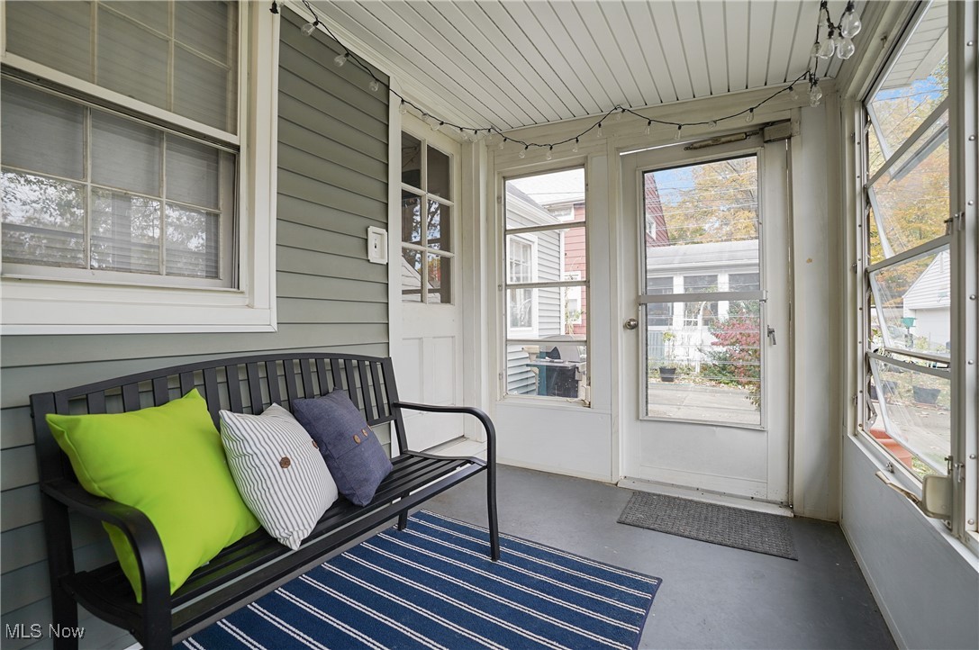 Crestview - Residential