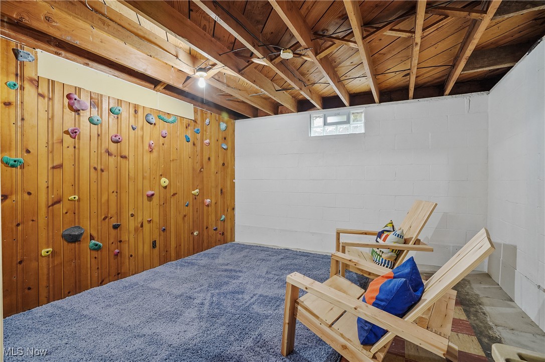 Crestview - Residential