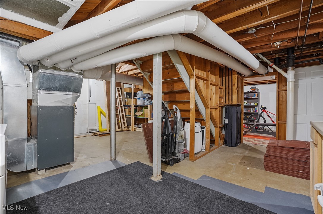 Crestview - Residential