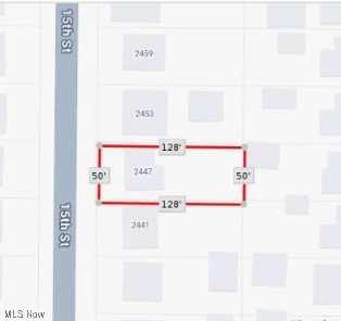 Crestview - Residential