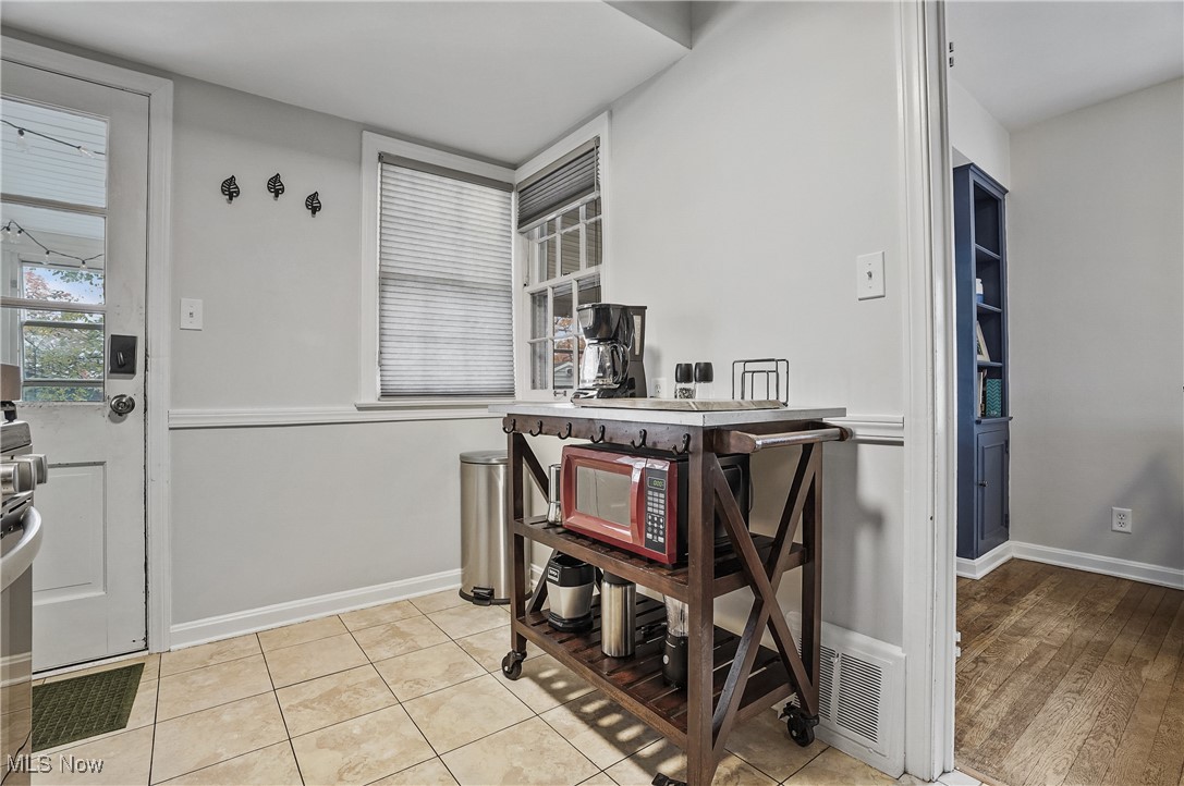 Crestview - Residential