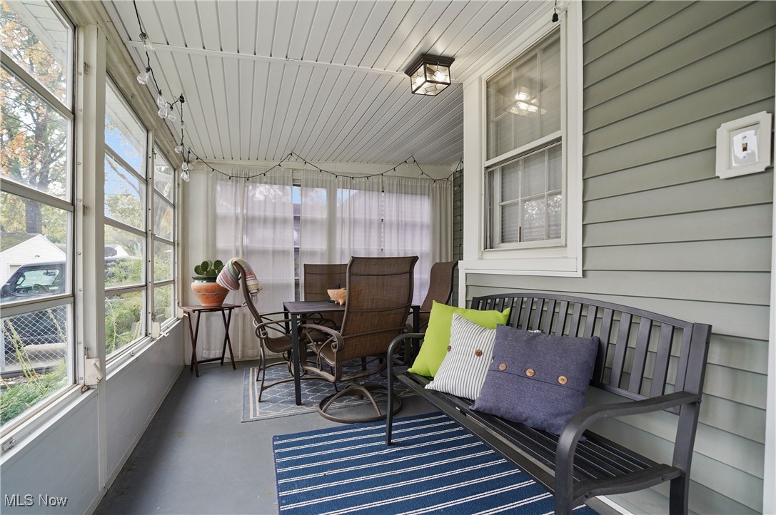 Crestview - Residential