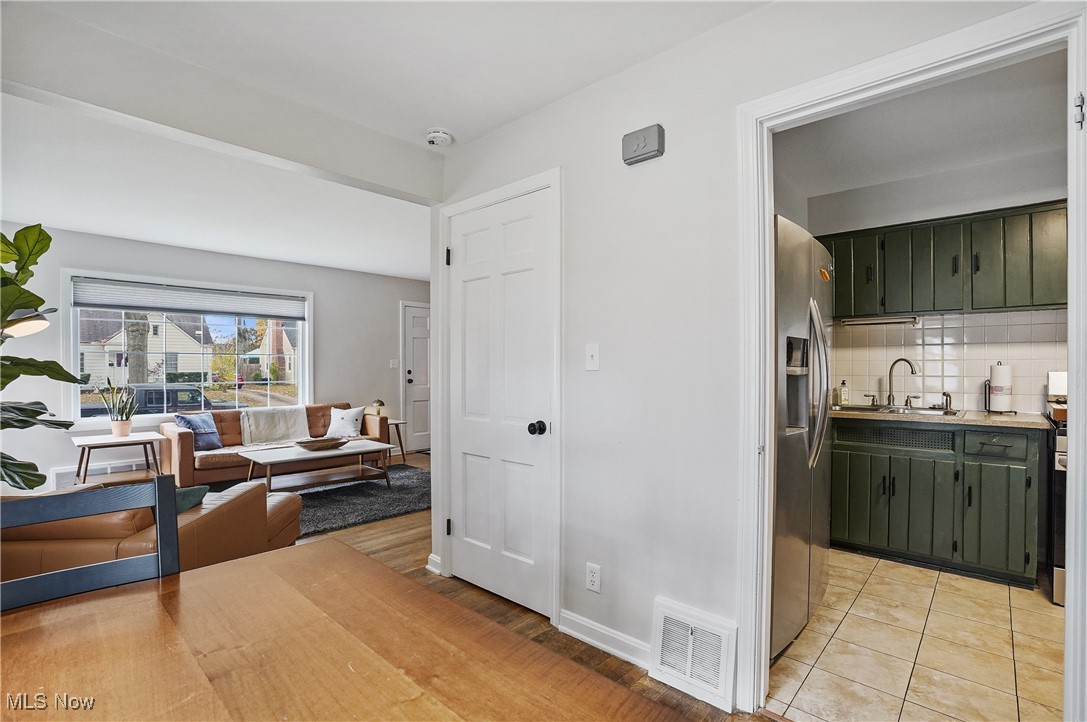 Crestview - Residential